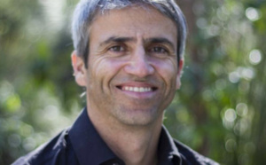 Q-CTRL Announces Professional Services to Help Organizations Pursue ‘Quantum Advantage’ via the Cloud