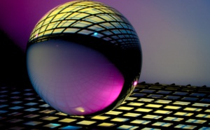 QCI Introduces Simplified Cloud Access and Software Execution for Wide Selection of Quantum Computers via Mukai QCI Introduces Simplified Cloud Access and Software Execution for Wide Selection of Quantum Computers via Mukai