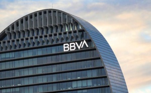 BBVA, Multiverse Showcase How Quantum Computing Could Help Optimize Investment Portfolio Management BBVA, Multiverse Showcase How Quantum Computing Could Help Optimize Investment Portfolio Management