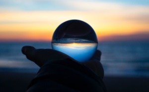 Race for quantum supremacy gathers momentum with several companies joining bandwagon, says GlobalData