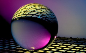 Cambridge Quantum Computing Joins Exclusive Group of Companies with Access to Honeywell’s Newly Launched Quantum Computer Cambridge Quantum Computing Joins Exclusive Group of Companies with Access to Honeywell’s Newly Launched Quantum Computer