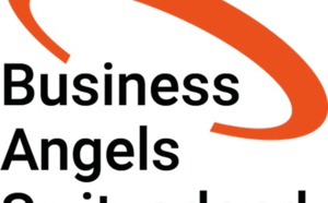 Business Angels Switzerland and Swiss Quantum Hub Partnership