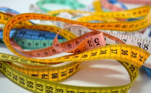 Atos announces Q-score, the only universal metrics to assess quantum performance and superiority Atos announces Q-score, the only universal metrics to assess quantum performance and superiority