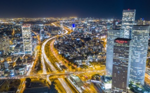 Classiq Secures $14.5 Million, Accelerating the Development of Quantum Computing Software Classiq Secures $14.5 Million, Accelerating the Development of Quantum Computing Software