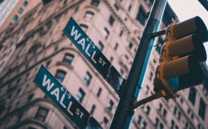 Quantum Computing Inc. CEO Robert Liscouski to Ring Nasdaq Closing Bell on July 20, 2022 Quantum Computing Inc. CEO Robert Liscouski to Ring Nasdaq Closing Bell on July 20, 2022