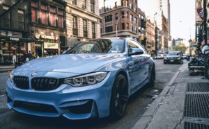 QCI Achieves a Quantum Landmark for BMW by Solving 3,854-Variable Problem in Six Minutes QCI Achieves a Quantum Landmark for BMW by Solving 3,854-Variable Problem in Six Minutes