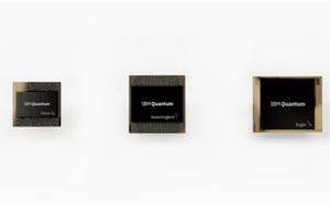 With fault tolerance the ultimate goal, error mitigation is the path that gets quantum computing to usefulness With fault tolerance the ultimate goal, error mitigation is the path that gets quantum computing to usefulness