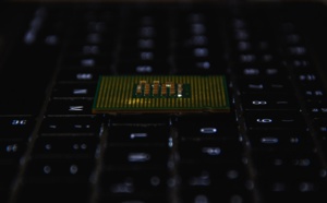 ​Quantum Computing Has Arrived