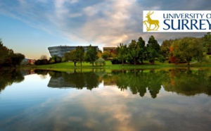 Quantum computing could open new doors for nuclear physicists, thanks to UKRI funding Quantum computing could open new doors for nuclear physicists, thanks to UKRI funding