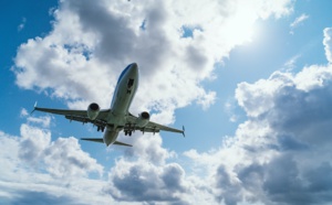 IonQ, Airbus Sign Agreement to Collaborate on Aircraft Loading Project using Quantum Computing IonQ, Airbus Sign Agreement to Collaborate on Aircraft Loading Project using Quantum Computing