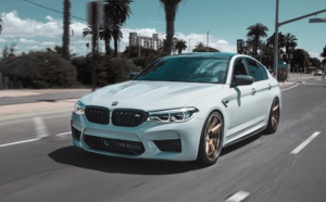 BMW Group hosts first conference on quantum computing for Automotive Challenges BMW Group hosts first conference on quantum computing for Automotive Challenges