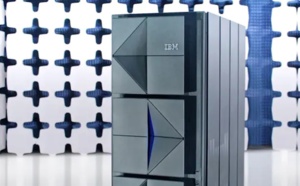 How we quantum-proofed IBM z16 — and paved the way to quantum-safe crypto migration How we quantum-proofed IBM z16 — and paved the way to quantum-safe crypto migration