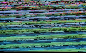 What’s the difference between error suppression, error mitigation, and error correction? What’s the difference between error suppression, error mitigation, and error correction?