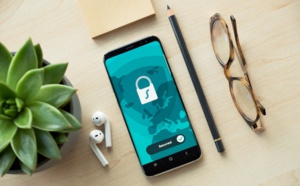 Is RSA algorithm still secured? Is RSA algorithm still secured?