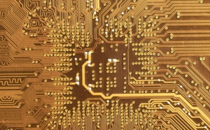 IonQ Acquires Assets of Entangled Networks IonQ Acquires Assets of Entangled Networks