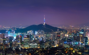 Xanadu and Korea Institute of Science and Technology partner to expand industrial use cases of quantum computing Xanadu and Korea Institute of Science and Technology partner to expand industrial use cases of quantum computing