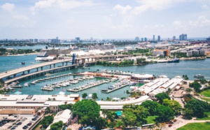 D-Wave Announces New Commercial Customer Engagements, Cross-Platform Product Enhancements at Qubits 2023 D-Wave Announces New Commercial Customer Engagements, Cross-Platform Product Enhancements at Qubits 2023