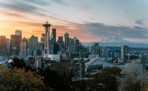 IonQ to Open First Quantum Computing Manufacturing Plant in the U.S IonQ to Open First Quantum Computing Manufacturing Plant in the U.S