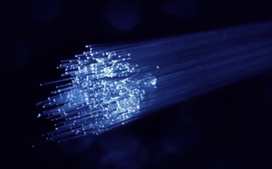 We are a step closer to making multi-tasking 'quantum' computers We are a step closer to making multi-tasking 'quantum' computers