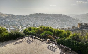 D-Wave Announces Broad Feature Selection Initiative to Accelerate AI/ML Workflows, Expansion of Quantum Cloud Service to Israel D-Wave Announces Broad Feature Selection Initiative to Accelerate AI/ML Workflows, Expansion of Quantum Cloud Service to Israel