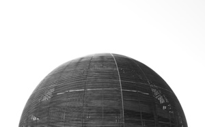 CERN QTI launches its new series of online lectures to explore quantum science CERN QTI launches its new series of online lectures to explore quantum science