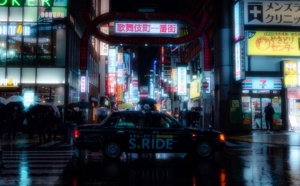 Oxford Quantum Circuits Installing Quantum Computer in Equinix IBX Data Center With Plans To Open Access to Businesses Globally Oxford Quantum Circuits Installing Quantum Computer in Equinix IBX Data Center With Plans To Open Access to Businesses Globally