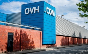 OVHcloud, the European cloud leader, has purchased its first quantum computer OVHcloud, the European cloud leader, has purchased its first quantum computer