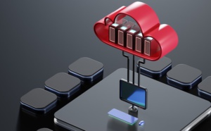 ​An easier way to learn quantum processes