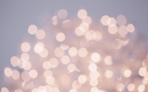 ​A milestone in quantum physics: Physicists at Mainz University successfully carry out the controlled transport of stored light