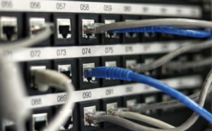 T-Systems to offer quantum computing expertise and access to IBM Quantum computational resources T-Systems to offer quantum computing expertise and access to IBM Quantum computational resources