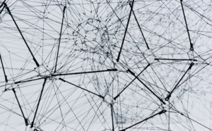 EPB Quantum NetworkSM powered by Qubitekk lowers barriers to commercialization with the only customer-centered quantum-as-a-service network