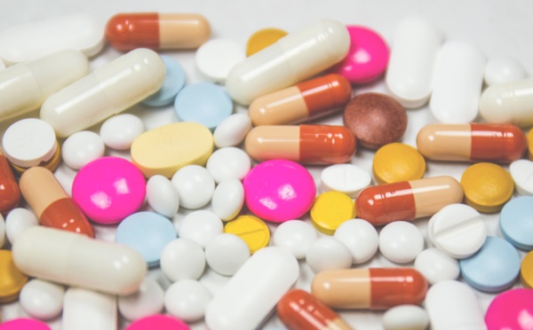 Qulab Announces Quleap, First Integrated AI Platform for Small Molecule Drug Design