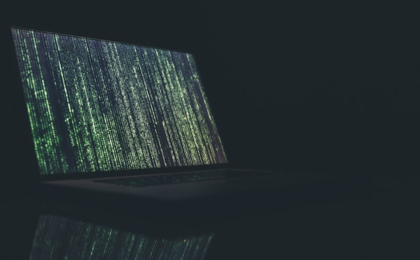 Canadian Innovation Investment Marks Another Funding Milestone for ISARA Corp.