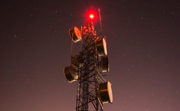 SpeQtral Announces $1.9M Seed Funding to Power the Next Generation of Secure Communications