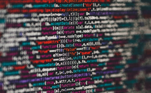 Open Source Release coming for Microsoft’s Quantum Development Kit