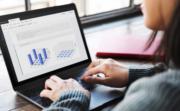 IBM Unveils Beta of Next Generation Quantum Development Platform