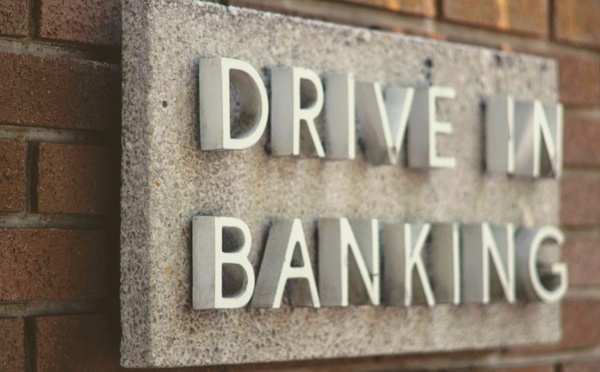 ​As Open Banking Creates New Access To Banks’ Networks, Security Among Ecosystem Partners Will Become A Key Concern, According To Accenture Study