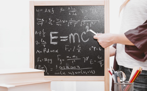 ​Atos launches myQLM to democratize quantum programming for researchers, students and developers worldwide
