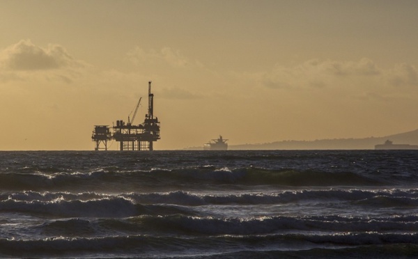 Atos delivers world’s highest-performing quantum simulator to multinational energy company Total