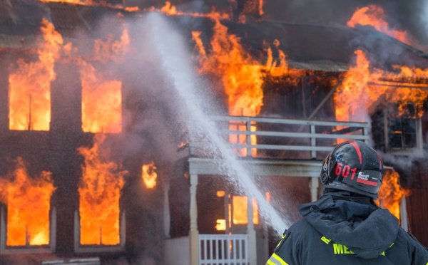 Willis Towers Watson and Microsoft announce quantum computing collaboration to transform risk management