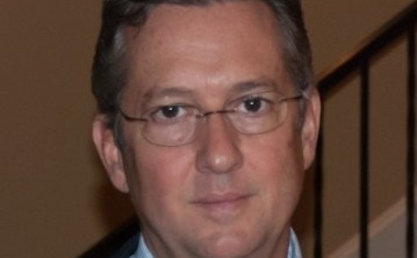 Quantum Computing Announces Michael Booth as Chief Technology Officer and Steve Reinhardt as Vice President Product Development