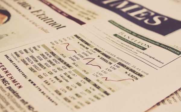 Quantum computing software developer Riverlane secures GBP3.25m funding