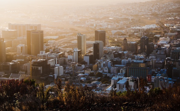 IBM Expands its Quantum Computing Program to Africa with Wits University