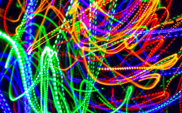 ​'The Next Leap Forward' – Four Quantum Technologies Hubs to lead UK's research drive