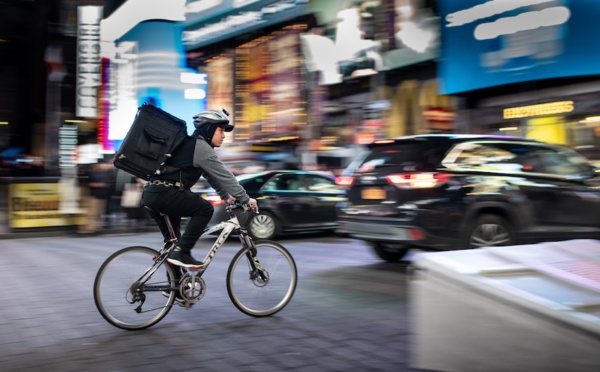 Luci.ai Announces the Launch of LuciX, the AI Dispatch and Scheduling as a Service Platform