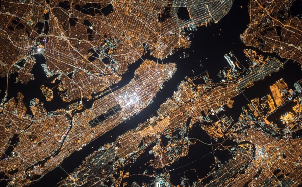 ​Department of Energy Announces $37 Million for Materials and Chemistry Research in Quantum Information Science