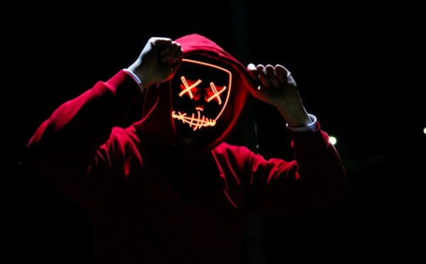 Thales helps organizations combat the future security threats of quantum computing