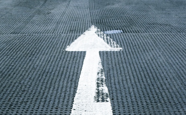 Enterprise Quantum Computing Market Estimated to Reach value of USD 2-3 billion by 2023