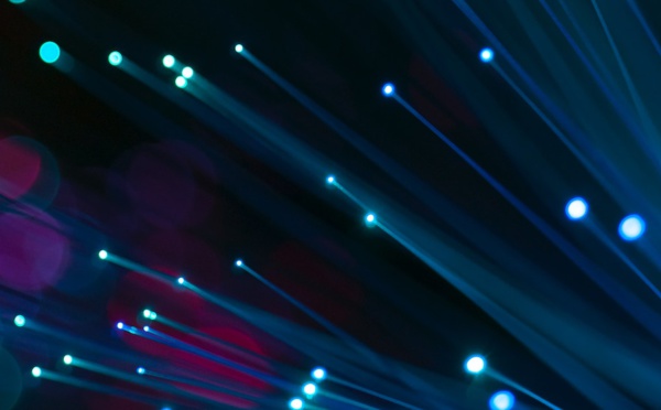 KPN and QuTech to collaborate on quantum internet