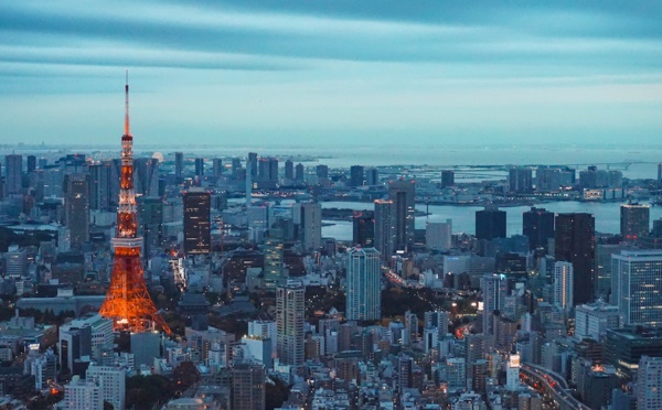 ​Sigma-i and D-Wave Announce Largest-Ever Quantum Cloud-Access Contract